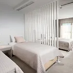 Szálloda Porto Royal 5*