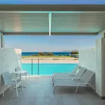 Hotel Porto Royal Kardamena (Kos)