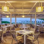 Porto Royal 5* Kardamena (Kos)