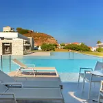 Hotel Porto Royal Kardamena (Kos)