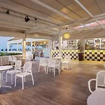 Porto Royal 5* Kardamena (Kos)