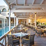 Hotel Porto Royal 5*