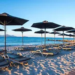 Hotel Porto Royal 5*
