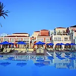 Porto Royal 5* Kardamena (Kos)