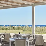 Porto Royal Hotel 5*