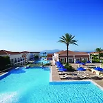 Hotel Porto Royal