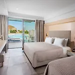 Porto Royal