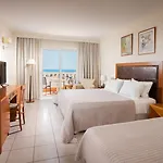 Porto Royal