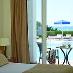 Porto Royal 5* Kardamena (Kos)