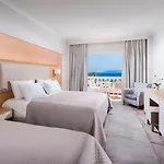 Porto Royal Hotel Kardamena (Kos)