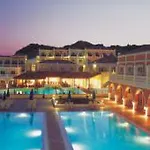 Porto Royal 5* Kardamena (Kos)
