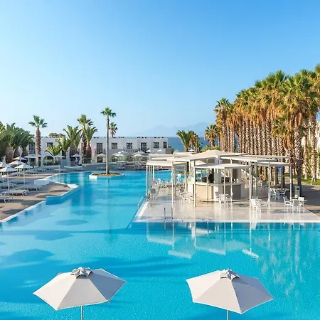 Porto Royal 5*