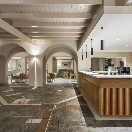 Porto Royal 5*