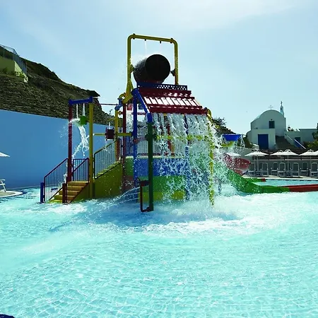 Porto Royal Hotel Kardamena (Kos)