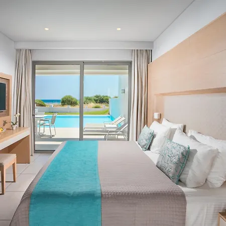 Porto Royal Hotel Kardamena (Kos)