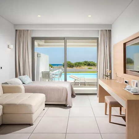 Porto Royal 5* Kardamena (Kos)
