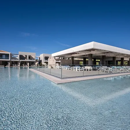 Porto Royal Kardamena (Kos)