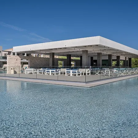 Porto Royal Hotel 5*