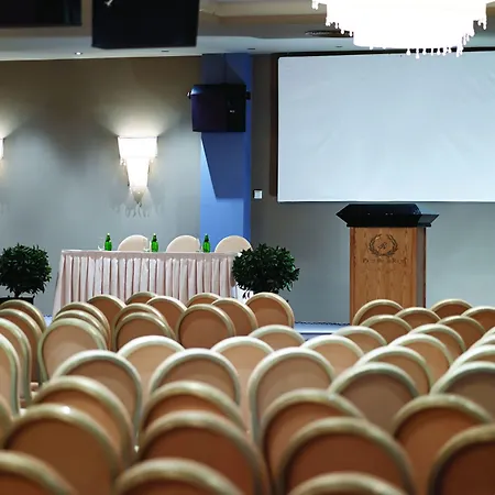 Porto Royal Kardamena (Kos)