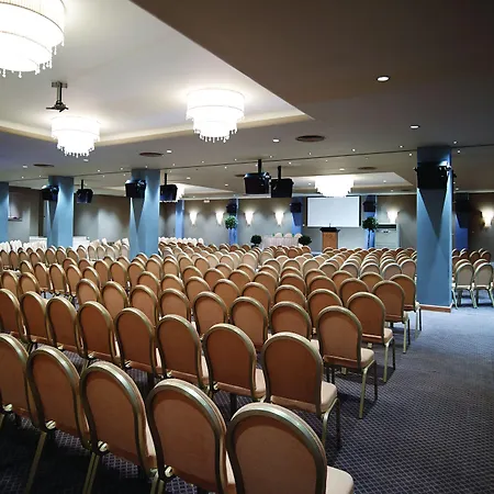 Hotel Porto Royal Kardamena (Kos)