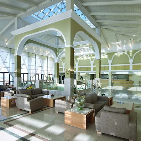 Porto Royal Kardamena (Kos)