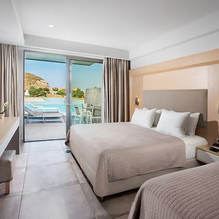 Porto Royal