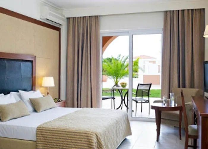 Porto Royal Kardamena (Kos)