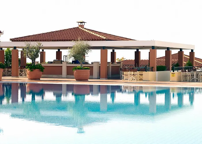 Porto Royal Kardamena (Kos)