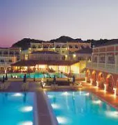 Porto Royal 5* Kardamena (Kos)